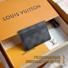 Louis Vuitton Wallets Purse